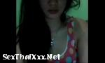 นาฬิกา คลิปโป๊ Zenila super sexy camfrog indonesia ล่าสุด - SexThaiXxx.Net