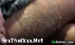 ดาวน์โหลด คลิปโป๊ Stockings On The ใน SexThaiXxx.Net