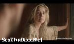 คลิปโป๊ Rosamund Pike Women In Love EP2 2011 ล่าสุด - SexThaiXxx.Net