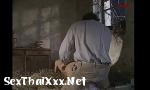 นาฬิกา คลิปโป๊ Farmer is having fun with his female employees ฟรี - SexThaiXxx.Net