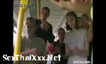 คลิปโป๊ Cumshot after assfuck in public ร้อน ใน SexThaiXxx.Net