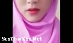 คลิปโป๊ ออนไลน์ gadis cantik jilbab kuliah jual diri Durasi Full & ล่าสุด ใน SexThaiXxx.Net