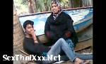 ดาวน์โหลด คลิปโป๊ Bangladeshi bhabhi sex her young devor outdoor - W - SexThaiXxx.Net