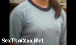 คลังสินค้า คลิปโป๊ xxx ใน SexThaiXxx.Net