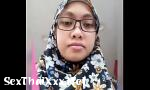 คลิปโป๊ Gadis tudung selfie ล่าสุด - SexThaiXxx.Net