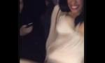 คลังสินค้า คลิปโป๊ Cardi B in a party plete : https:/ ฟรี - SexThaiXxx.Net