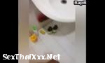 คลิปโป๊ ออนไลน์ New Rapbhe sex eo ร้อน ใน SexThaiXxx.Net