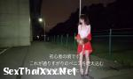 คลิปโป๊ Japanese amateur leak Mp4