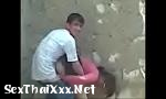 คลิปโป๊ ออนไลน์ Boy fuck slutty girl outdoor live sex chat www&per 2018 ร้อน