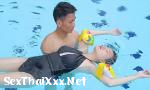 คลังสินค้า คลิปโป๊ Make love with Shiatsu Water Massage or Watsu Aqua Mp4 ฟรี