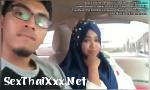 คลิปโป๊ eo Bokep Hijab Blowjob ฟรี ใน SexThaiXxx.Net