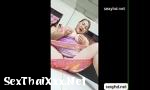 คลิปโป๊ ออนไลน์ ผัวจ๋า ร้อน - SexThaiXxx.Net