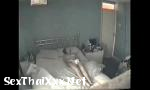 คลิปโป๊ Masturbation of my mum caught by den cam ร้อน 2018