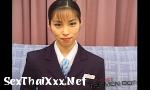 ดาวน์โหลด คลิปโป๊ Bukkake Airline 10 Japanese Uncensored Shinjo Yuki 2018