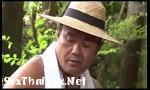 คลิปโป๊ Adulterio Hermosas Esposas VER Completo: htt ใน SexThaiXxx.Net