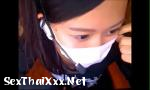 คลิปโป๊ ออนไลน์ momin1 2014-09-28 00-13 ฟรี ใน SexThaiXxx.Net