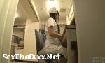 คลิปโป๊ ออนไลน์ Chased in the hospital - xxxcams.io ดีที่สุด ประเทศไทย