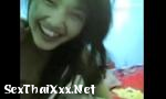 คลิปโป๊ ออนไลน์ Bekas Bini Member melayu sex - SexThaiXxx.Net