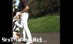 คลังสินค้า คลิปโป๊ Pejabat Main Golf malah Ngentotin Caddy Montok ใน SexThaiXxx.Net