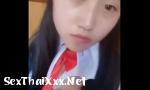 คลิปโป๊ teen hoc sinh khoe nguc ฟรี - SexThaiXxx.Net