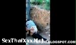 คลังสินค้า คลิปโป๊ ABG jaman sekarang full >> https:/ ร้อน - SexThaiXxx.Net