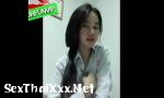 นาฬิกา คลิปโป๊ น้อง แยม ดาราสมุทร Mp4 ฟรี