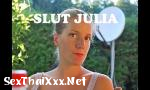 เพศภาพยนตร์ Slut Julia ล่าสุด 2018