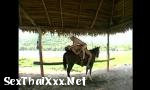 คลิปโป๊ ออนไลน์ At the ranch Mp4