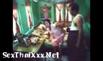 คลังสินค้า คลิปโป๊ apoekye.FLV 3gp ล่าสุด