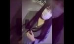 ดาวน์โหลด คลิปโป๊ chinese crossdresser ร้อน - SexThaiXxx.Net