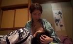 คลิปโป๊ japanese mature kimono fuck ฟรี - SexThaiXxx.Net