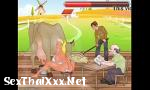 คลิปโป๊ ออนไลน์ Meet and Fuck Milk Farm ใน SexThaiXxx.Net