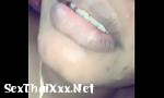 คลิปโป๊ ออนไลน์ Swetha Anna Nagar chennai sex with moaning ฟรี - SexThaiXxx.Net