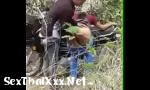 คลิปโป๊ Desi Couple enjoying outdoors ล่าสุด