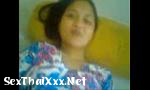 คลิปโป๊ Desi Beautiful Bengali Girl Fuccked by her BoyFrie Mp4 ล่าสุด