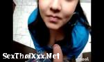 คลังสินค้า คลิปโป๊ Te lo voy a mamar bien ricoma; le dice ใน SexThaiXxx.Net