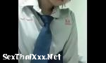 คลิปโป๊ ออนไลน์ นักเรียนไทย ร้อน - SexThaiXxx.Net