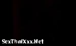 นาฬิกา คลิปโป๊ Asian massage parlor den cam number 3 ล่าสุด - SexThaiXxx.Net