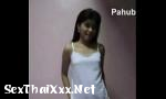 คลังสินค้า คลิปโป๊ Eto estudyante nag-striptease kay FB friend Kaplog ฟรี