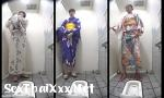 คลิปโป๊ asian toilet voyeur 2018 ล่าสุด