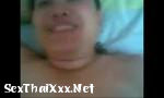 ดาวน์โหลด คลิปโป๊ Bilik sewa BB ล่าสุด - SexThaiXxx.Net