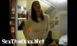 ดาวน์โหลด คลิปโป๊ Mais uma que fez strip para a webcam ล่าสุด - SexThaiXxx.Net