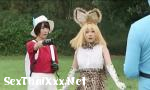 คลังสินค้า คลิปโป๊ Kemono Friends Cosplay (Full link: http ล่าสุด 2018