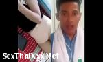 คลิปโป๊ Karaoke Sambil ngentot Vagina Cewek menyanyi mende ฟรี ใน SexThaiXxx.Net