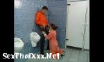 คลิปโป๊ ออนไลน์ ROSENBERG XXX MILF granny 09 ล่าสุด - SexThaiXxx.Net