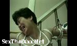 คลิปโป๊ KOREA electro torment ใน SexThaiXxx.Net