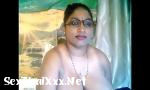 คลังสินค้า คลิปโป๊ Indian Bigboobs Desi Girl TRACY ร้อน