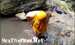 คลิปโป๊ ออนไลน์ Fucking Indian Mom Near Waterfall Forest Outdoor S Mp4 ล่าสุด