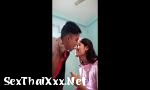 คลิปโป๊ ออนไลน์ Indian girl In pink dress 3gp ฟรี