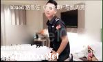 คลิปโป๊ Xuan Bing - China Gay p1 ล่าสุด - SexThaiXxx.Net